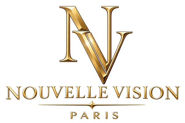 NOUVELLE VISION PARIS