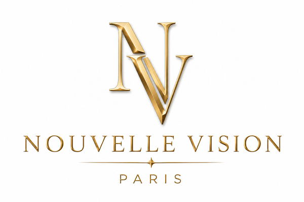 NOUVELLE VISION PARIS